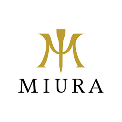 Online shopping for Miura in UAE
