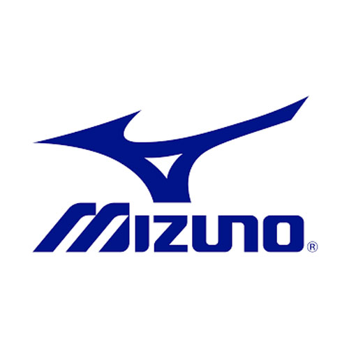 Online shopping for Mizuno in UAE