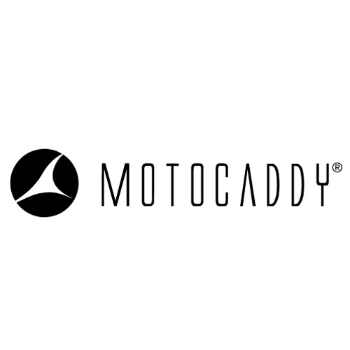 Online shopping for Motocaddy in UAE
