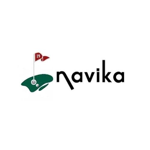 Online shopping for Navika Golf in UAE