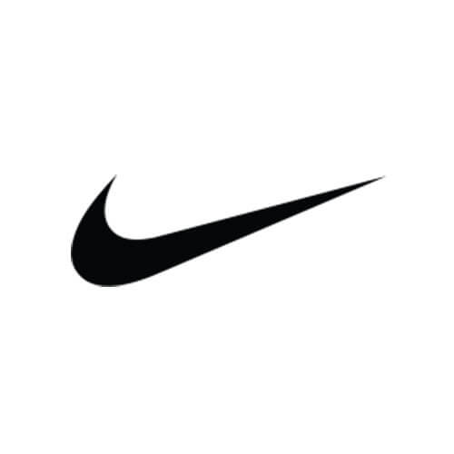Online shopping for Nike in UAE