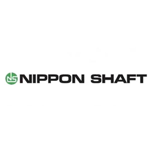 Online shopping for Nippon Shafts in UAE