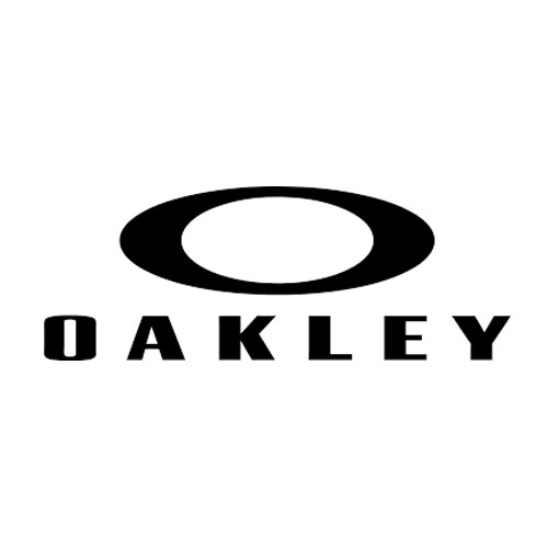 Online shopping for Oakley in UAE
