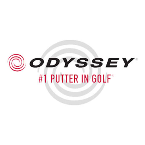 Online shopping for Odyssey in UAE
