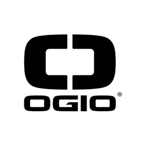 Online shopping for Ogio in UAE