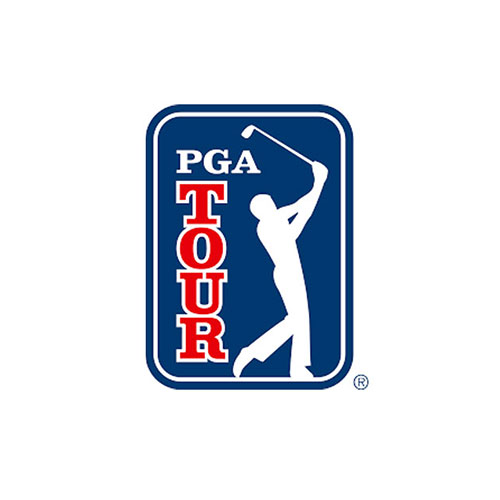 Online shopping for PGA Tour in UAE