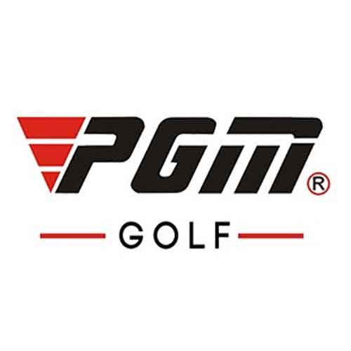 Online shopping for PGM in UAE