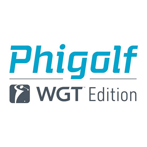 Online shopping for PhiGolf in UAE