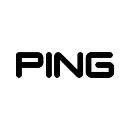 Online shopping for PING in UAE