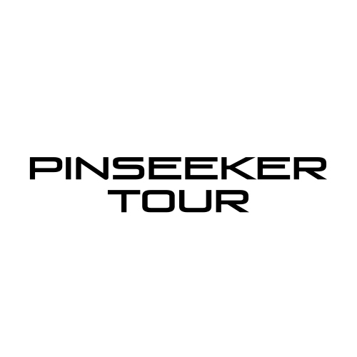 Online shopping for Pinseeker in UAE