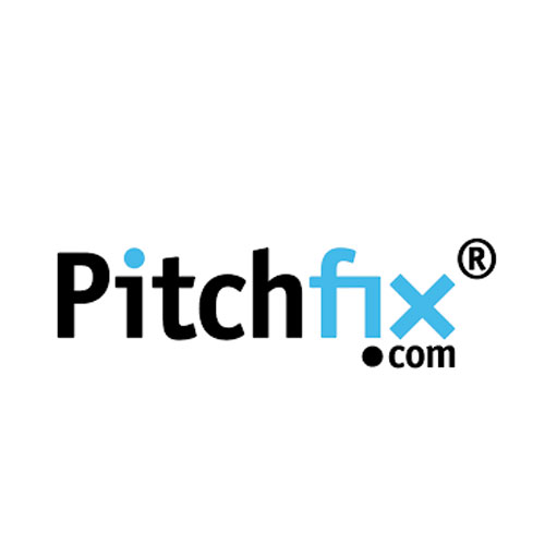 Online shopping for Pitchfix in UAE
