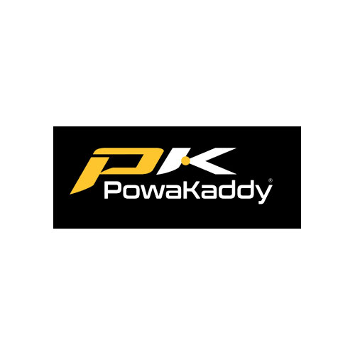 Online shopping for Powakaddy in UAE