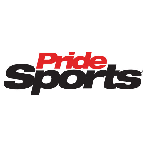 Online shopping for Pride Sports in UAE