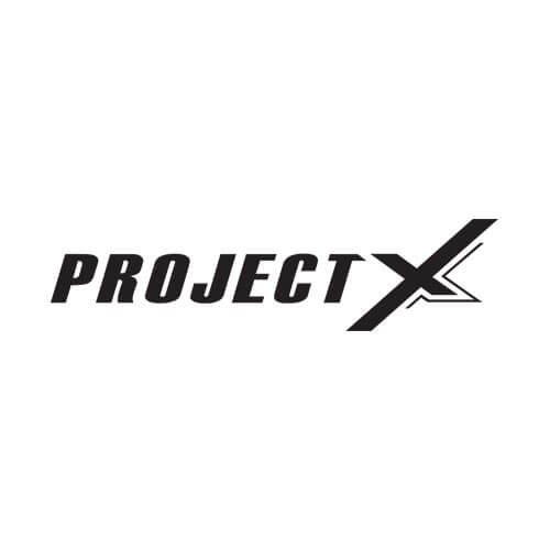 Online shopping for Project X in UAE