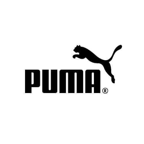 Online shopping for Puma in UAE