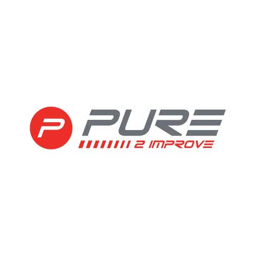 Online shopping for Pure 2 Improve in UAE