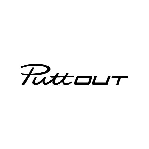 Online shopping for PuttOut in UAE