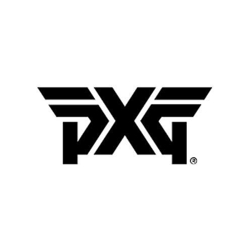 Online shopping for PXG in UAE