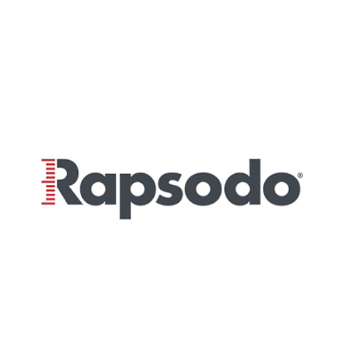 Online shopping for Rapsodo in UAE