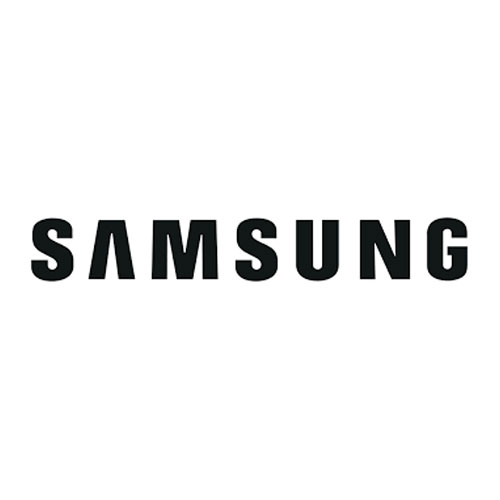 Online shopping for Samsung in UAE