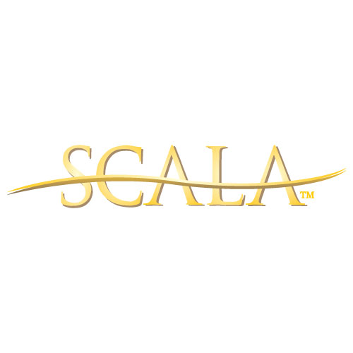 Online shopping for Scala in UAE