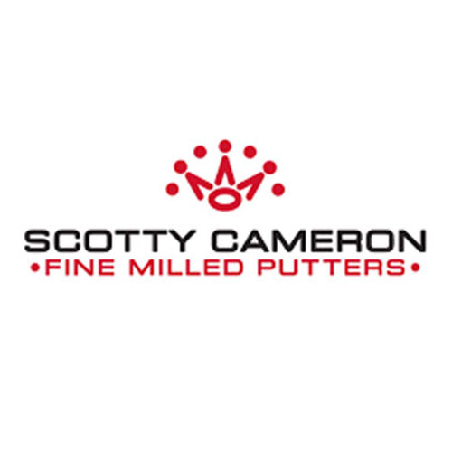 Online shopping for Scotty Cameron in UAE