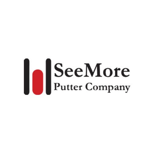 Online shopping for SeeMore in UAE
