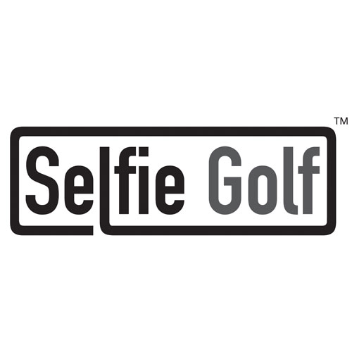 Online shopping for Selfie Golf in UAE