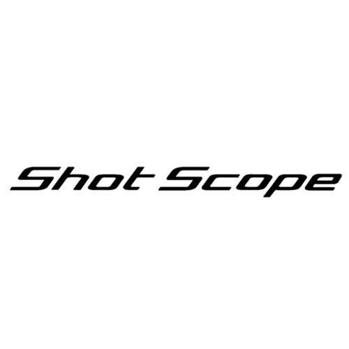 Online shopping for Shot Scope in UAE