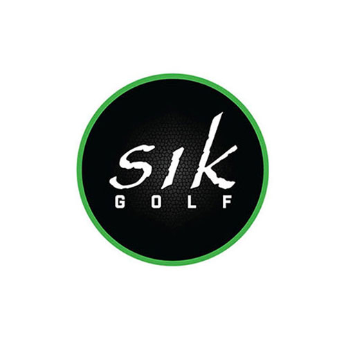 Online shopping for SIK Golf in UAE