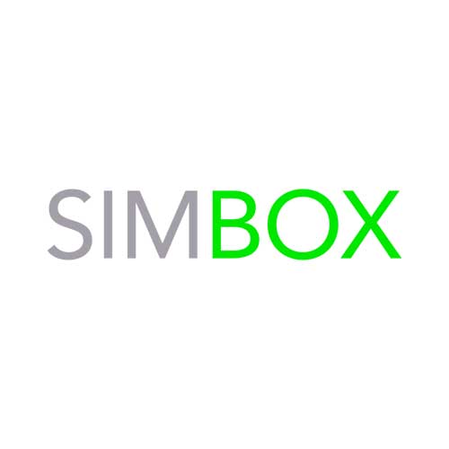 Online shopping for SIMBOX in UAE