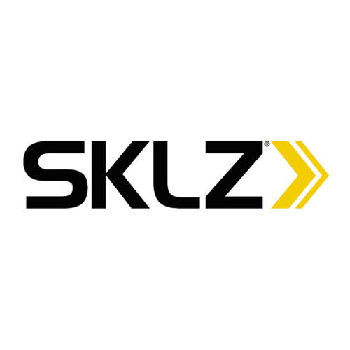 Online shopping for SKLZ in UAE