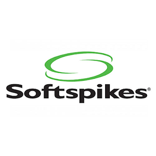 Online shopping for Softspikes in UAE