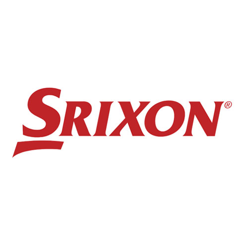 Online shopping for Srixon in UAE