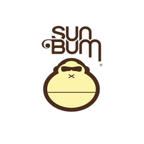 Online shopping for Sun Bum in UAE