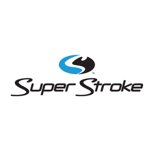 Online shopping for Super Stroke in UAE