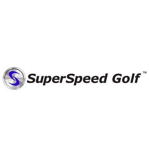 Online shopping for SuperSpeed Golf in UAE