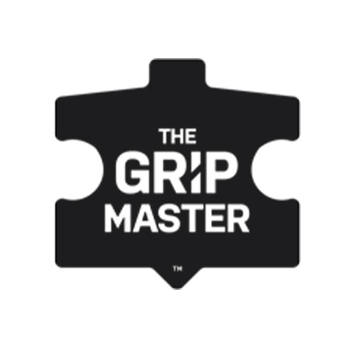 Online shopping for The Grip Master in UAE