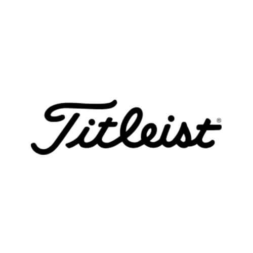 Online shopping for Titleist in UAE