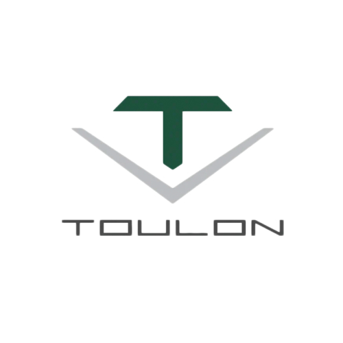 Online shopping for Toulon in UAE