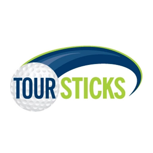 Online shopping for Tour Sticks in UAE
