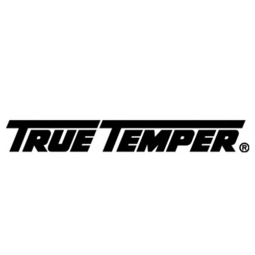 Online shopping for True Temper in UAE