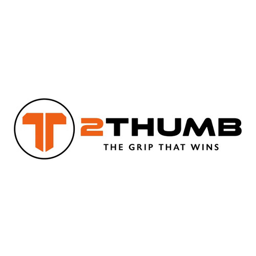 Online shopping for Two Thumb in UAE