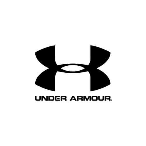 Online shopping for Under Armour in UAE