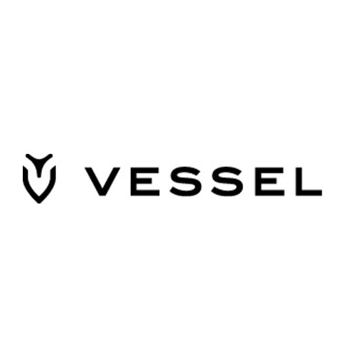 Online shopping for Vessel in UAE