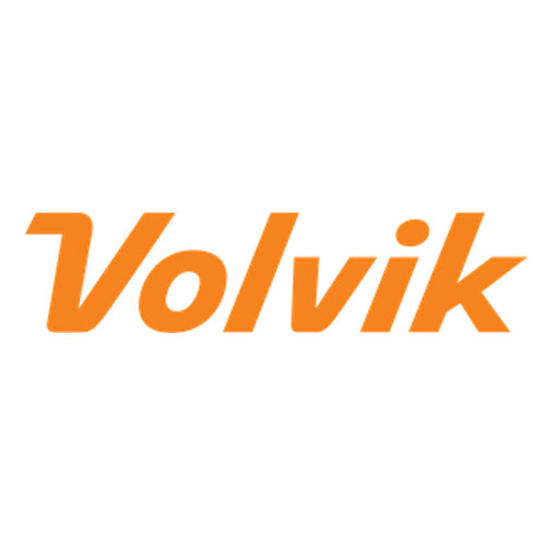 Online shopping for Volvik in UAE