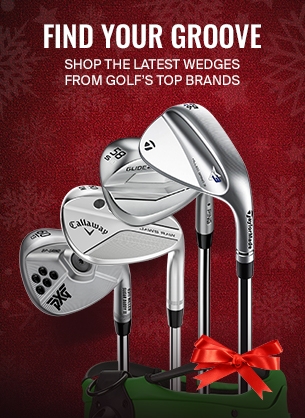 Shop online for Golf Clubs